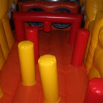 Backhole-07