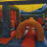 IMG_20210204_162617