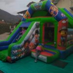IMG_20210206_143300