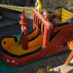 IMG_20210227_150341