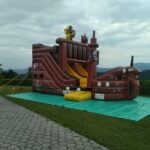 IMG_20210612_144140