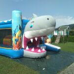 IMG_20210718_102314
