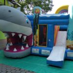 IMG_20220612_085853