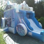 IMG_20220625_094200