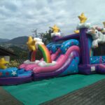 IMG_20220729_110557