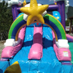 IMG_20220729_145607
