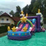 IMG_20220813_145820