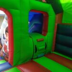 IMG_20220905_113919