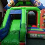 IMG_20220905_114008