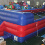 448544538_436166985875466_8605094439054170789_n