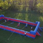 dji_fly_20241022_165519_0_1729608919851_photo_low_quality
